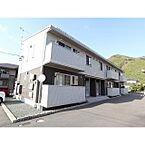 長野県千曲市大字上徳間：物件画像／ミニミニFC長野稲里店　株式会社チンタイバンク