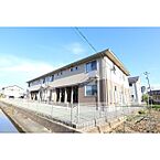 長野県長野市三本柳西1丁目：物件画像／ミニミニFC長野稲里店　株式会社チンタイバンク