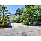 小学校「千曲市立屋代小学校まで1159ｍ」