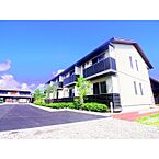 長野県長野市松代町松代：物件画像／ミニミニFC長野稲里店　株式会社チンタイバンク
