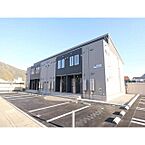 長野県千曲市上山田温泉4丁目：物件画像／ミニミニFC長野稲里店　株式会社チンタイバンク