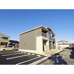 リアン（川中島町原）