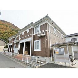 アーバンちくま