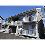 長野県千曲市大字雨宮：物件画像／ミニミニFC長野稲里店　株式会社チンタイバンク