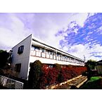 長野県長野市稲里町中氷鉋：物件画像／ミニミニFC長野稲里店　株式会社チンタイバンク