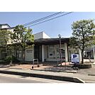 銀行「長野信用金庫伊勢宮支店まで525ｍ」