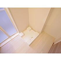 ルーチェ泉  ｜ 長野県長野市川中島町原（賃貸アパート1LDK・1階・40.00㎡） その20