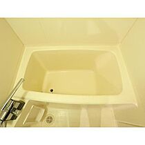 ヴィンヤードテラス  ｜ 長野県千曲市大字内川（賃貸マンション1R・2階・38.00㎡） その17