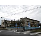 小学校「長野市立篠ノ井東小学校まで816ｍ」