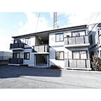 長野県千曲市大字上徳間：物件画像／ミニミニFC長野稲里店　株式会社チンタイバンク