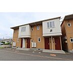 長野県長野市篠ノ井御幣川：物件画像／ミニミニFC長野稲里店　株式会社チンタイバンク