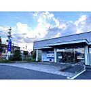 銀行「長野信用金庫篠ノ井支店まで739ｍ」