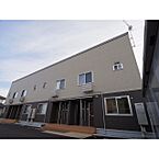 長野県長野市三本柳西1丁目：物件画像／ミニミニFC長野稲里店　株式会社チンタイバンク