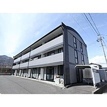 ドミール（千曲）  ｜ 長野県千曲市大字磯部（賃貸マンション2K・1階・39.00㎡） その23
