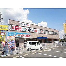 JDDビル