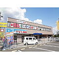 JDDビル