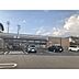 周辺：コンビニ「セブンイレブン長野工業高校前店まで610m」