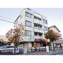 上田駅 6.5万円