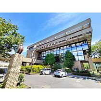 ホワイトレジデンス  ｜ 長野県埴科郡坂城町大字南条（賃貸アパート2K・2階・29.00㎡） その20