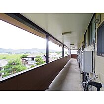 コーポ上原  ｜ 長野県上田市古安曽（賃貸アパート1K・2階・23.00㎡） その23