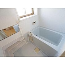 メゾンナガサカ  ｜ 長野県東御市県（賃貸アパート1LDK・2階・39.00㎡） その7