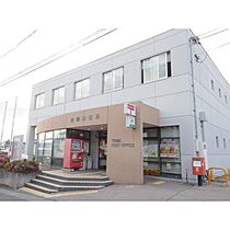 メゾンナガサカ  ｜ 長野県東御市県（賃貸アパート1LDK・2階・39.00㎡） その21