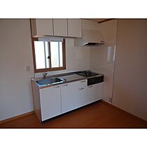 住吉サンルートマンション  ｜ 長野県上田市住吉（賃貸アパート1R・1階・32.00㎡） その4