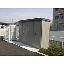 長野県上田市常磐城5丁目（賃貸アパート1LDK・2階・42.37㎡） その12