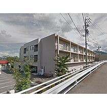 長野県上田市小泉（賃貸アパート2LDK・2階・63.03㎡） その28