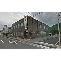 長野県上田市御嶽堂（賃貸アパート1LDK・1階・46.49㎡） その24