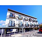 長野県上田市諏訪形：物件画像／ミニミニFC上田店　株式会社チンタイバンク