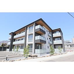 上田駅 7.8万円