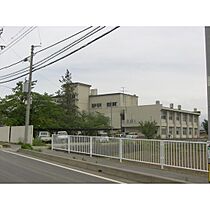 長野県上田市芳田（賃貸アパート1LDK・1階・50.05㎡） その21