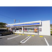 コーポ天竺  ｜ 長野県上田市古里（賃貸アパート1K・1階・24.00㎡） その14