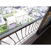 常磐城マンション  ｜ 長野県上田市常磐城（賃貸マンション1K・3階・24.00㎡） その14