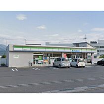 セラ  ｜ 長野県上田市上田原（賃貸アパート1LDK・2階・41.29㎡） その27