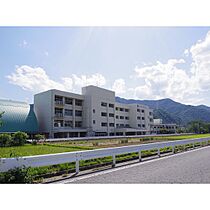 長野県埴科郡坂城町大字南条（賃貸アパート1LDK・1階・50.13㎡） その26