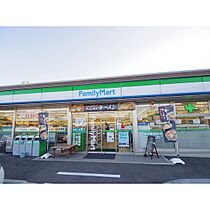 ハーベストＡ  ｜ 長野県東御市海善寺（賃貸アパート1LDK・2階・45.55㎡） その25