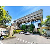 長野県埴科郡坂城町大字坂城（賃貸アパート1LDK・2階・40.04㎡） その29