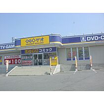 ハイデンス常入  ｜ 長野県上田市常入（賃貸アパート1R・1階・19.00㎡） その20