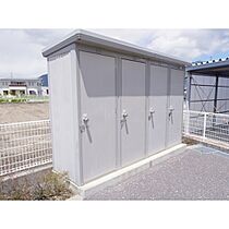 長野県上田市諏訪形（賃貸アパート1R・1階・32.90㎡） その13