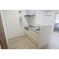 Esq材木町  ｜ 長野県上田市材木町1丁目（賃貸マンション1LDK・1階・32.15㎡） その15