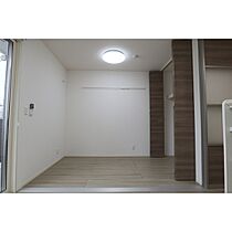 Esq材木町  ｜ 長野県上田市材木町1丁目（賃貸マンション1LDK・1階・32.15㎡） その16