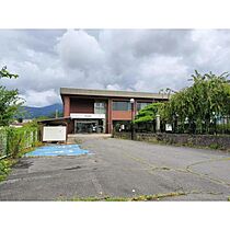 長野県埴科郡坂城町大字上平（賃貸アパート2LDK・2階・67.67㎡） その28