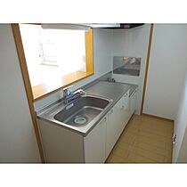 長野県東御市加沢（賃貸アパート2LDK・2階・58.86㎡） その16