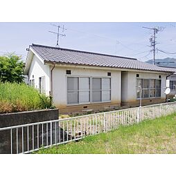 🉐敷金礼金0円！🉐竹内アパート
