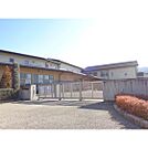 小学校「上田市立城下小学校まで1250ｍ」※学区はご確認ください