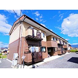 🉐敷金礼金0円！🉐サープラス田島