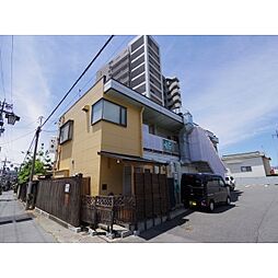 フレッシュフラット
