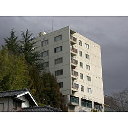 🉐敷金礼金0円！🉐碧マンション